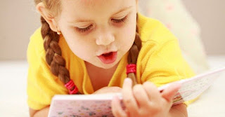 تهدف القراءة الصامتة الفعالة التحسين المطرد للكفاءة التعليمية، واستكشاف مجموعة واسعة من مواد القراءة، وتعلم كيفية القراءة مع الغرض والثقة في التعامل مع جميع أشكال القراءة، سواء للمدرسة أو العمل أو الترفيه. اهمية القراءة الصامتة للطلاب في المدارس