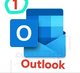 تسجيل الدخول والإطلاع على النقط 2022 taalim.ma تسجيل الدخول والإطلاع على النقط 2022 taalim.ma