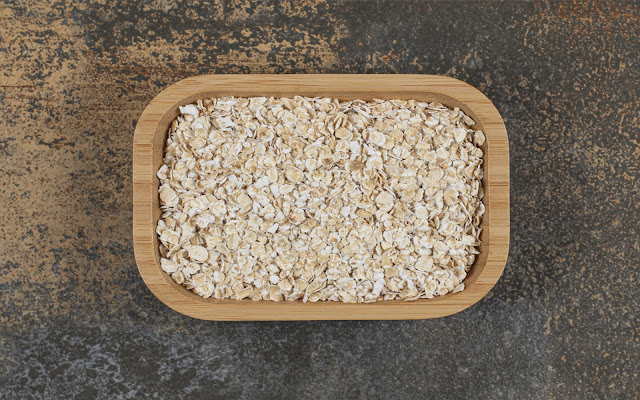 تعرف على الأطعمة التي تساعد على التخلص من التوثر يعاني العديد من الأشخاص من التوثر بهدف تخفيض هذا التوثر تجدون في هذا المقال مجموعة من الأطعمة تساعد على التخلص من التوثر