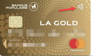 الغاء تفعيل خدمة الوايفاي من البطاقة البنكية البنك الشعبي